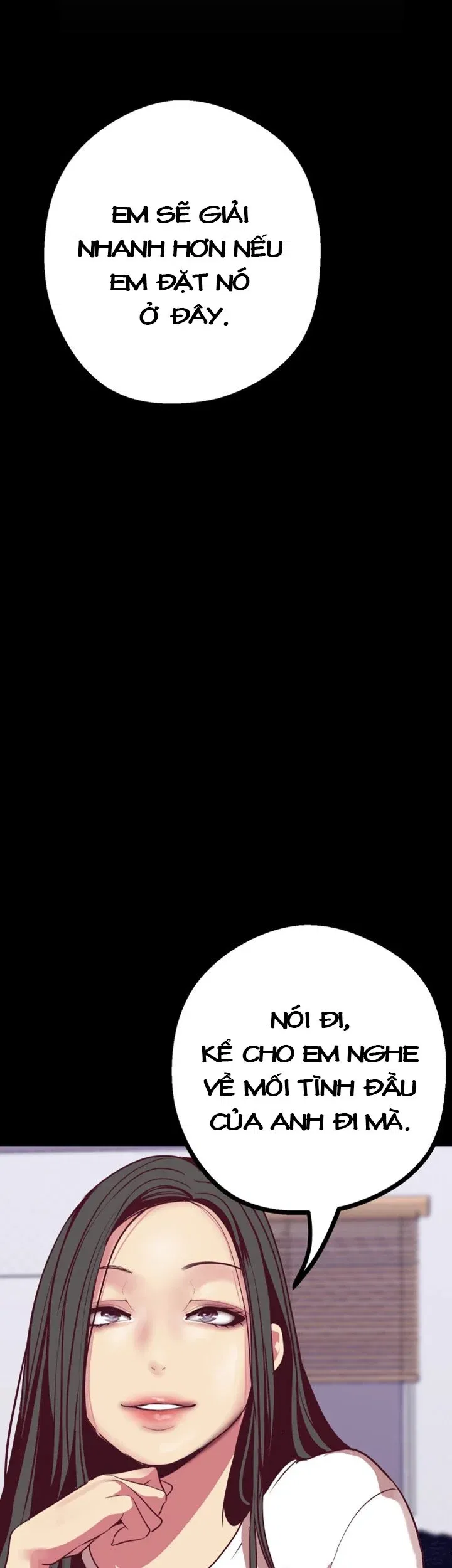 tan-the-gioi-tuyet-voi-chap-11-57 integer