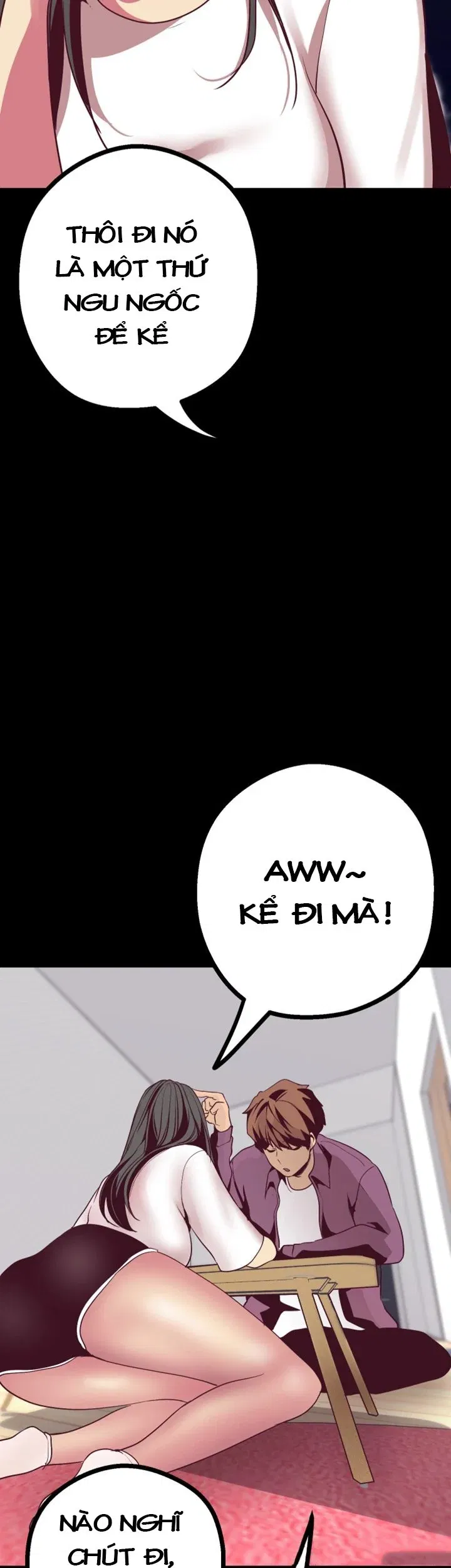 tan-the-gioi-tuyet-voi-chap-11-58 integer