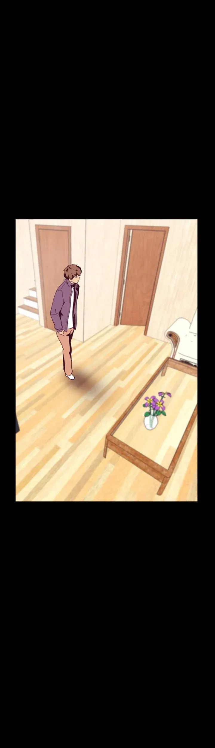 tan-the-gioi-tuyet-voi-chap-11-60 integer