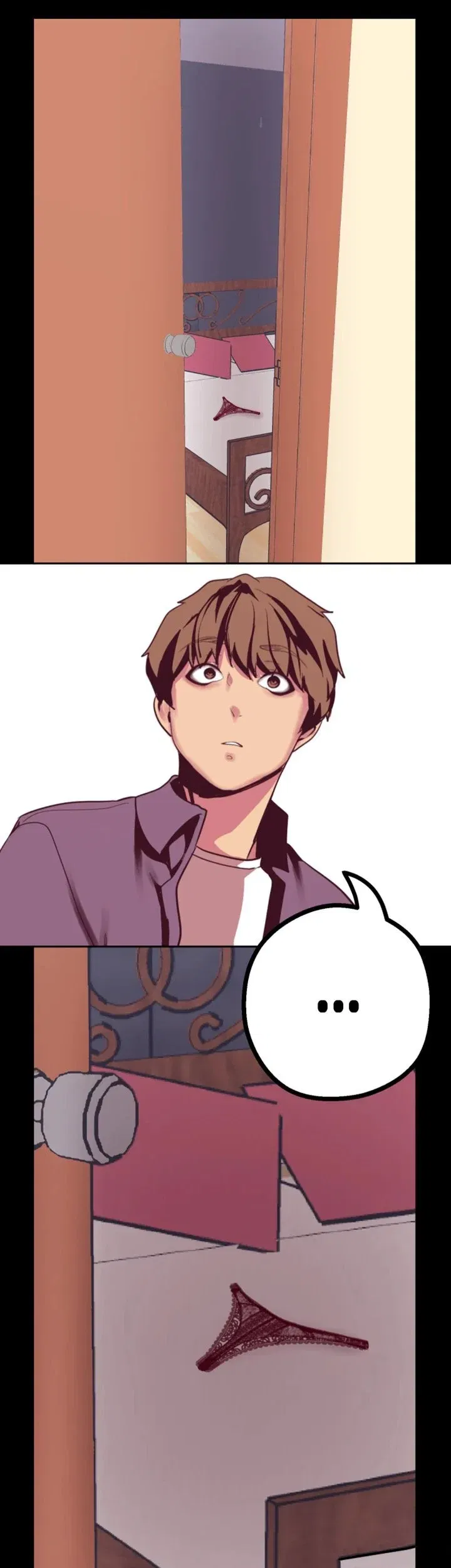 tan-the-gioi-tuyet-voi-chap-11-61 integer