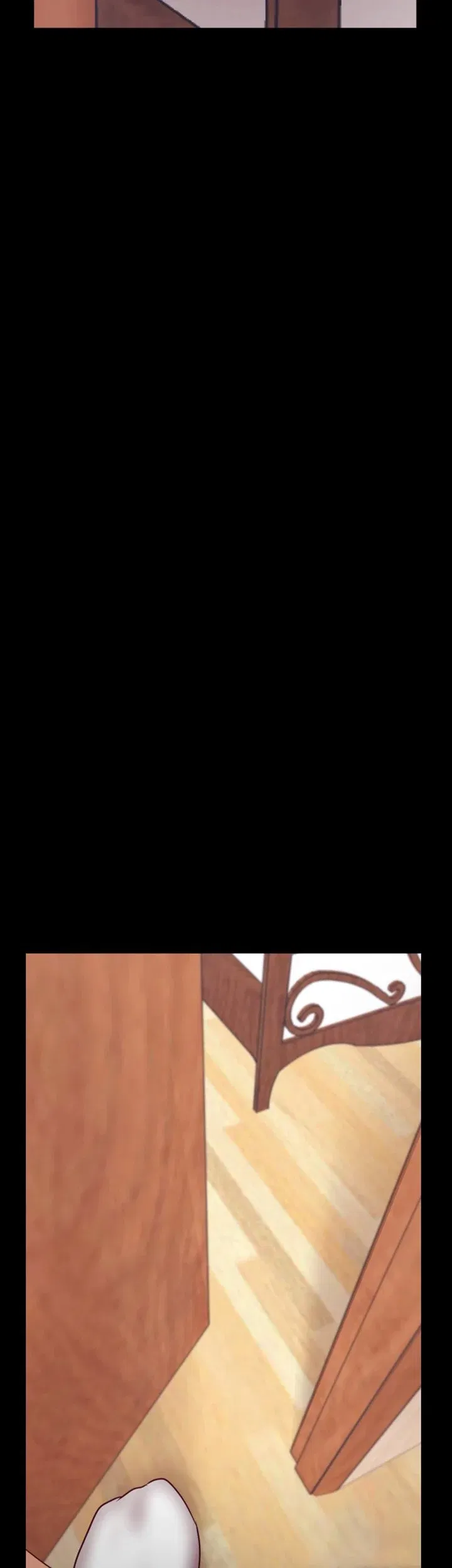 tan-the-gioi-tuyet-voi-chap-11-62 integer