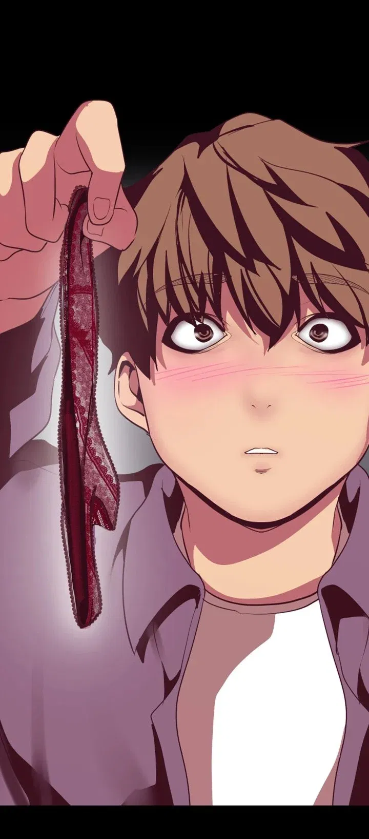 tan-the-gioi-tuyet-voi-chap-11-64 integer