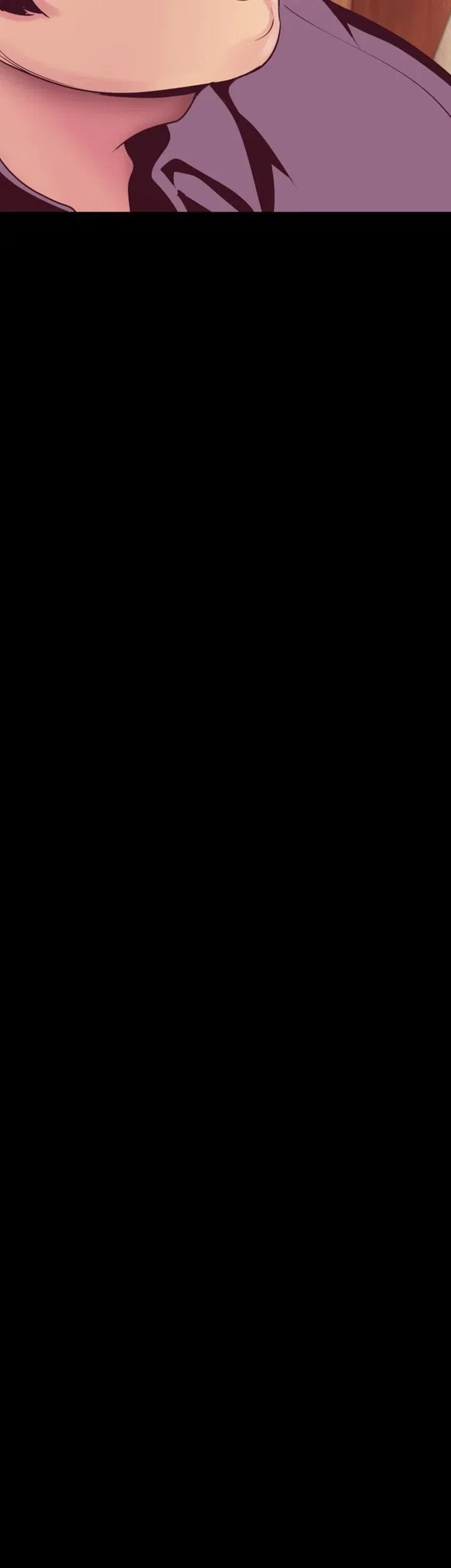 tan-the-gioi-tuyet-voi-chap-11-67 integer