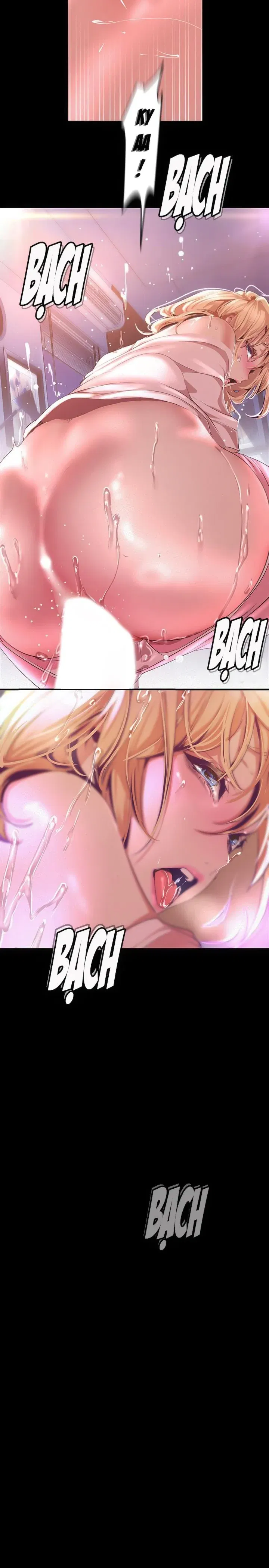 tan-the-gioi-tuyet-voi-chap-110-2 integer