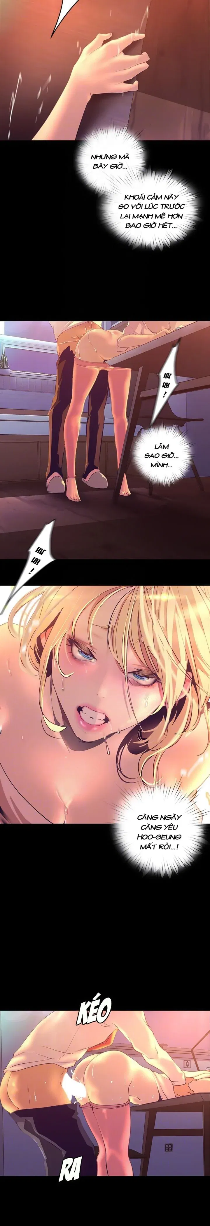 tan-the-gioi-tuyet-voi-chap-110-5 integer