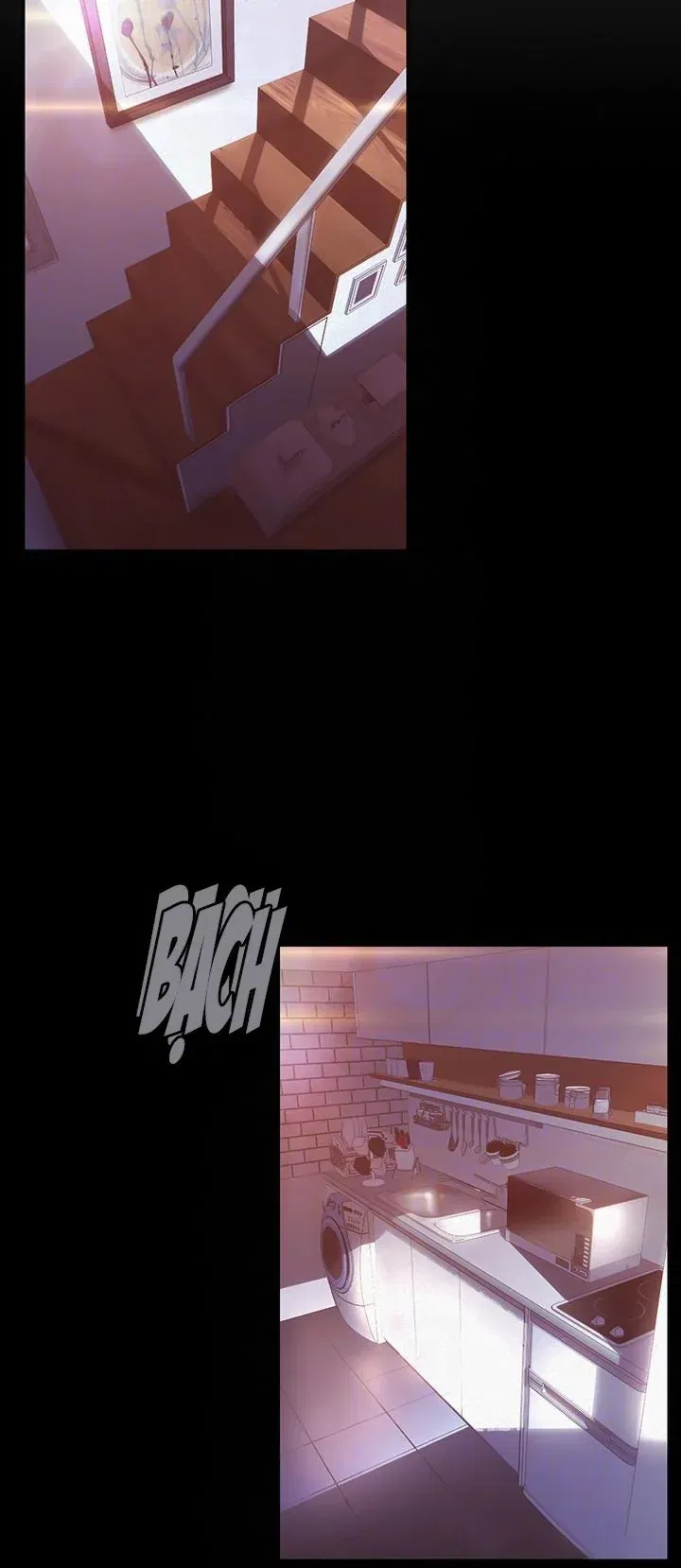 tan-the-gioi-tuyet-voi-chap-110-10 integer