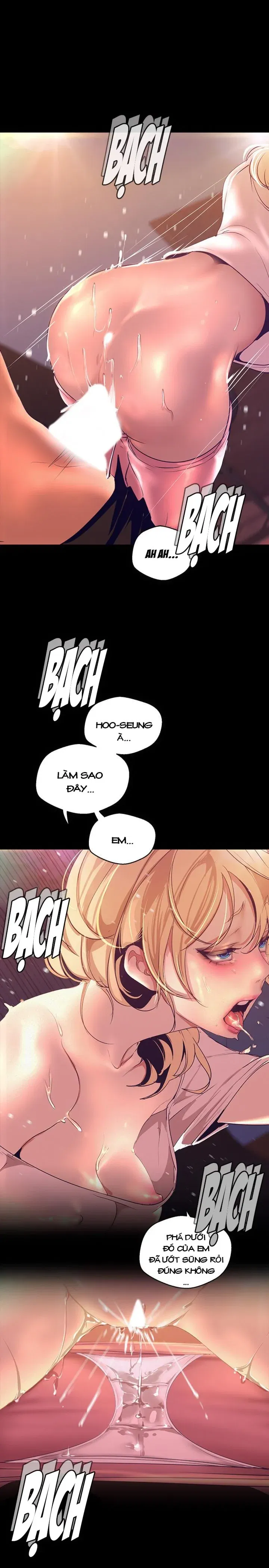 tan-the-gioi-tuyet-voi-chap-110-11 integer