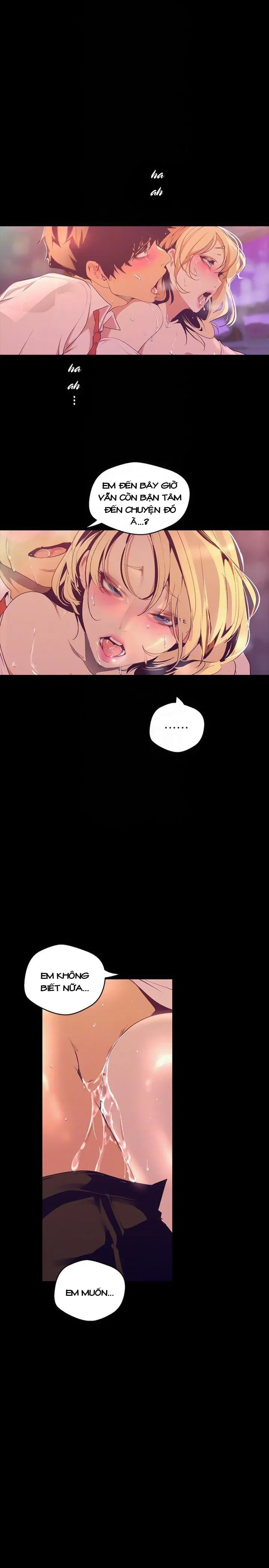 tan-the-gioi-tuyet-voi-chap-110-12 integer