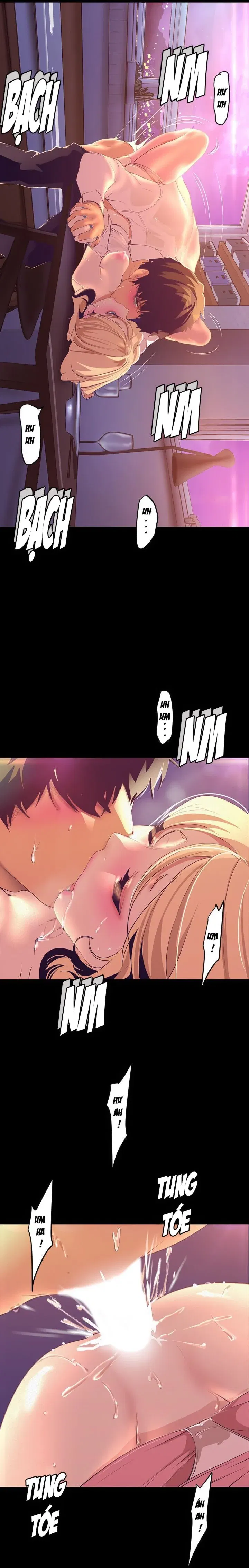 tan-the-gioi-tuyet-voi-chap-110-20 integer