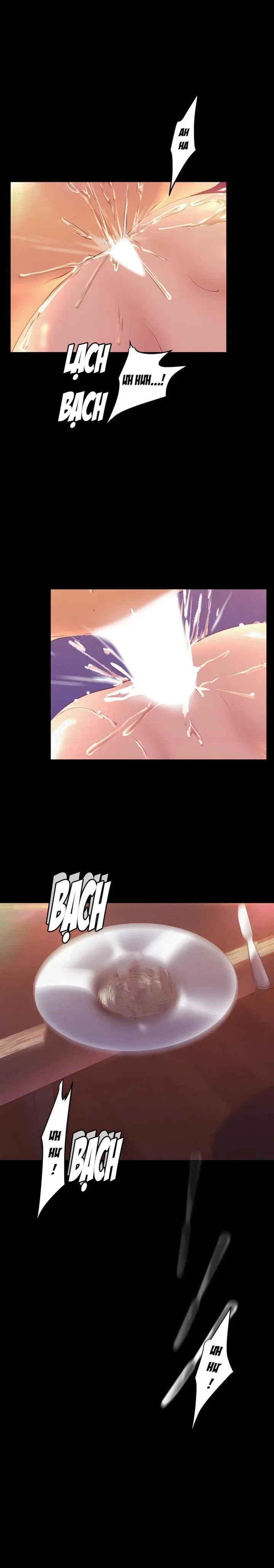 tan-the-gioi-tuyet-voi-chap-110-21 integer