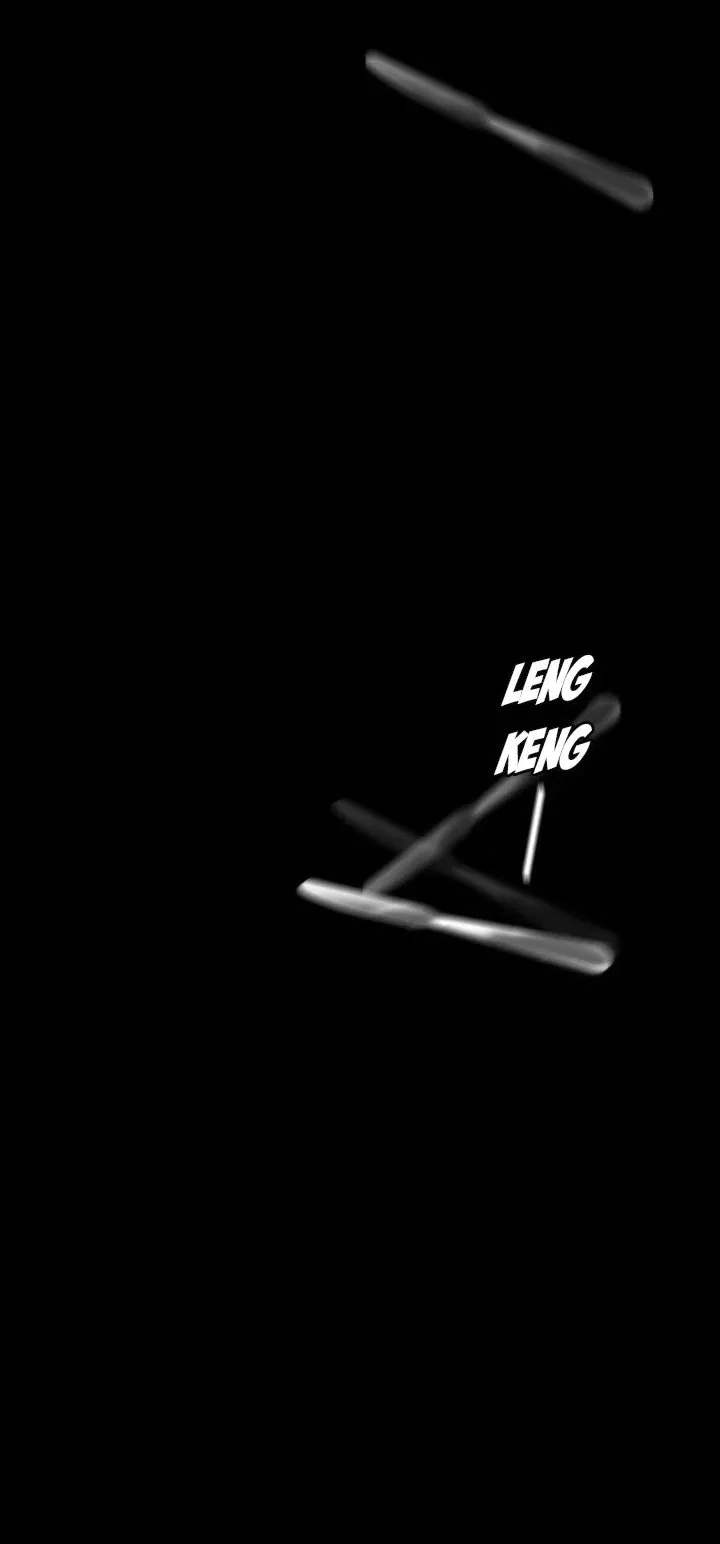 tan-the-gioi-tuyet-voi-chap-110-22 integer