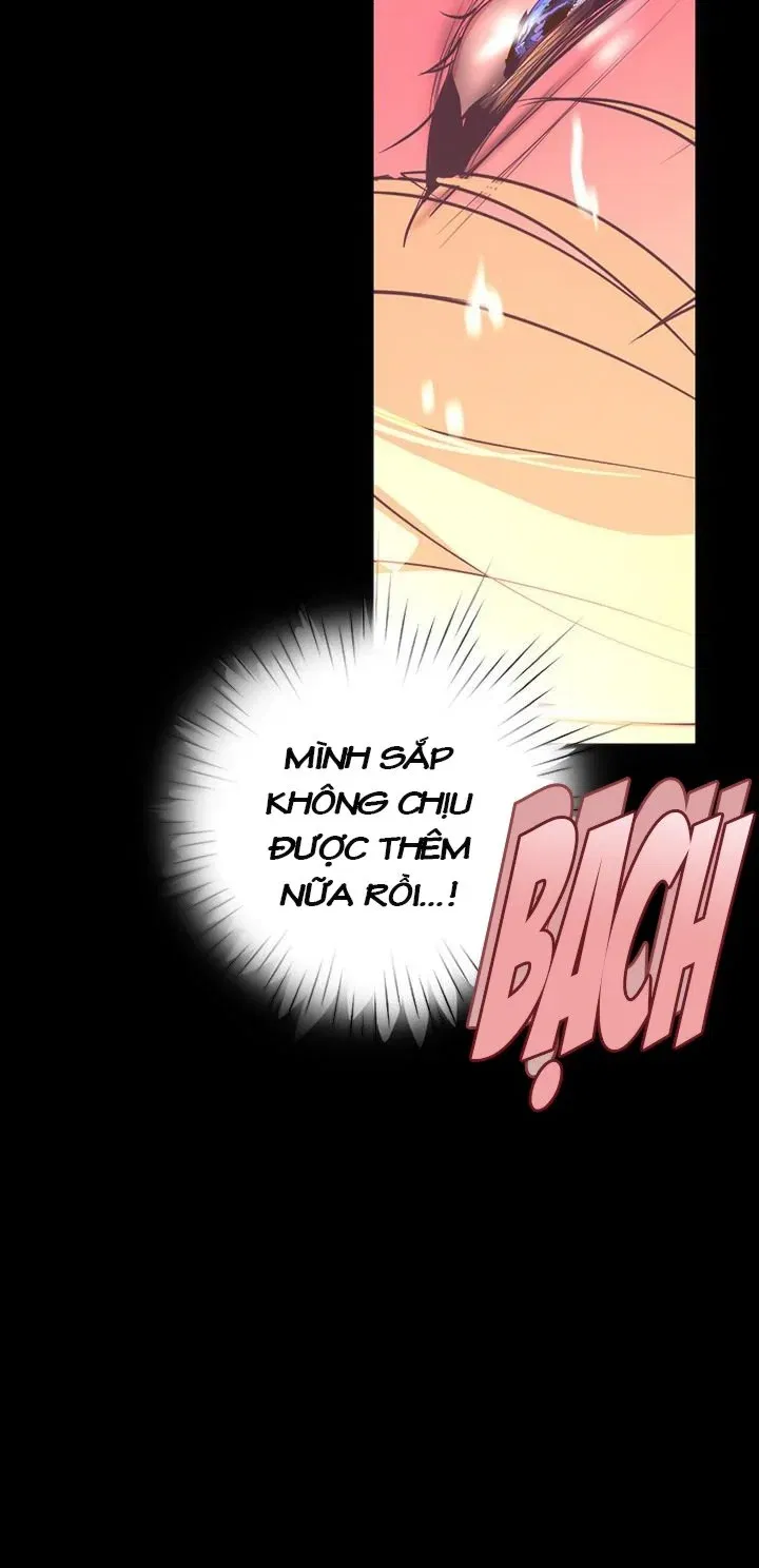 tan-the-gioi-tuyet-voi-chap-110-30 integer