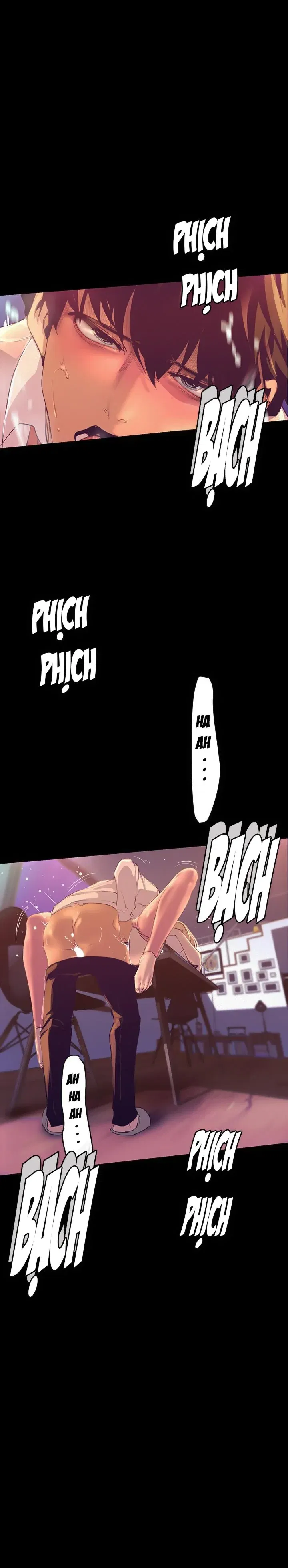 tan-the-gioi-tuyet-voi-chap-110-31 integer