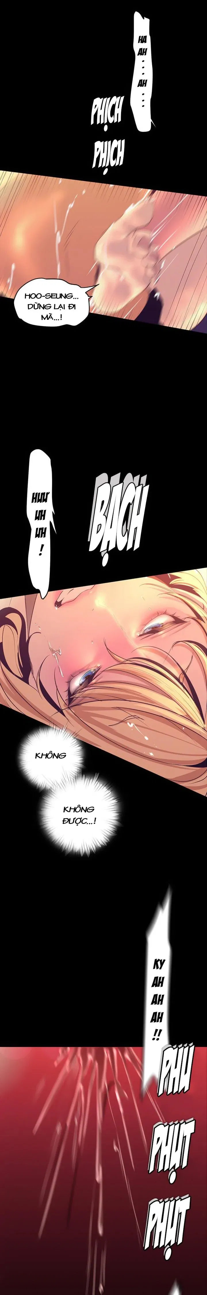 tan-the-gioi-tuyet-voi-chap-110-32 integer