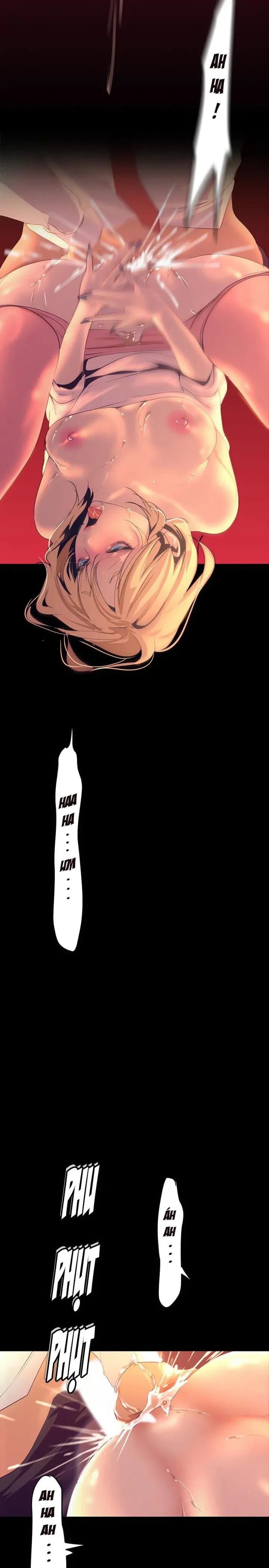 tan-the-gioi-tuyet-voi-chap-110-33 integer