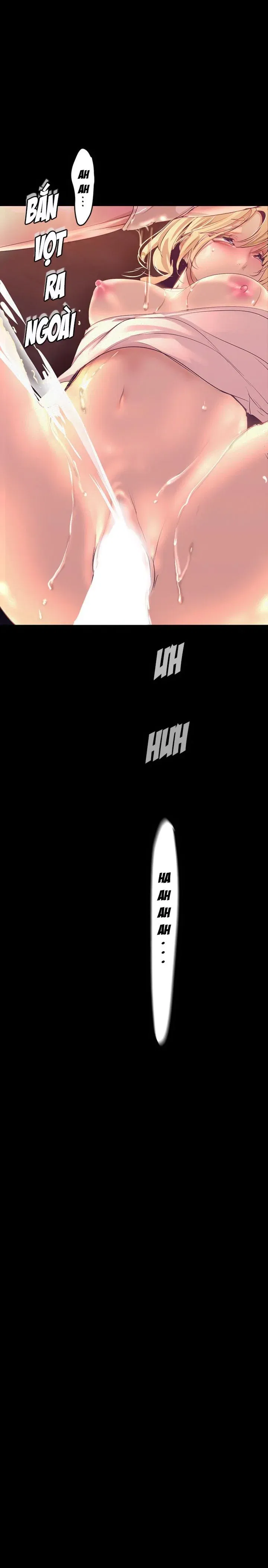 tan-the-gioi-tuyet-voi-chap-110-35 integer