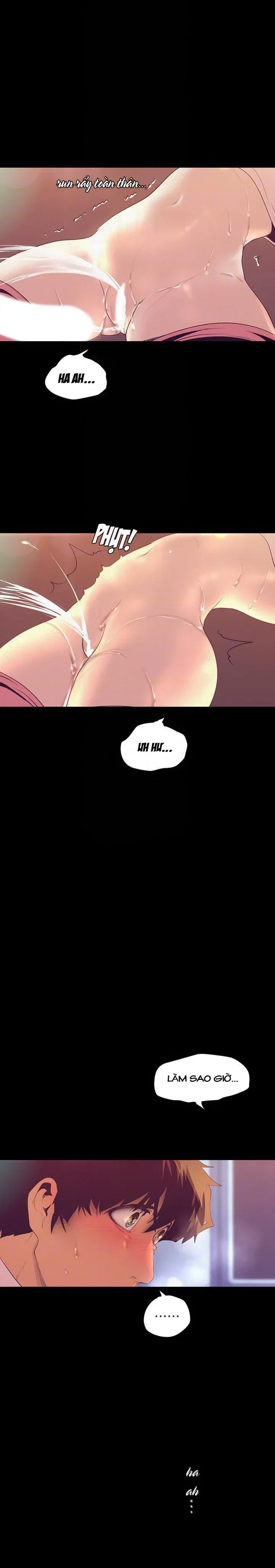 tan-the-gioi-tuyet-voi-chap-111-3 integer