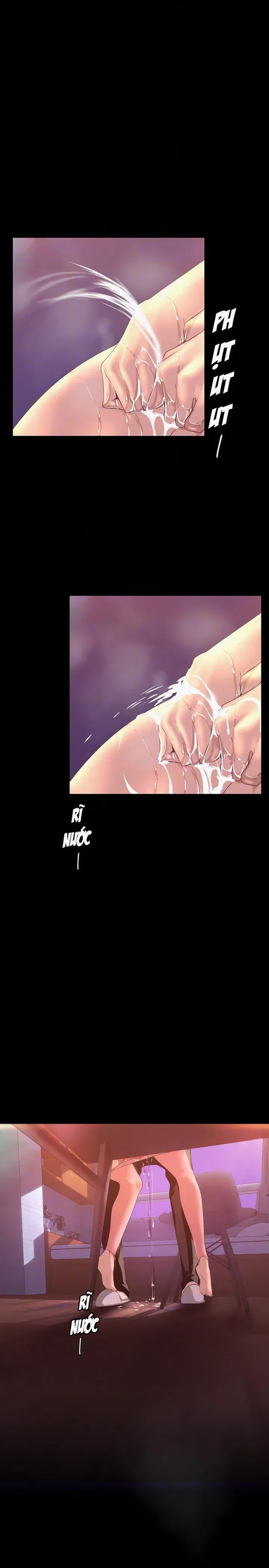 tan-the-gioi-tuyet-voi-chap-111-7 integer