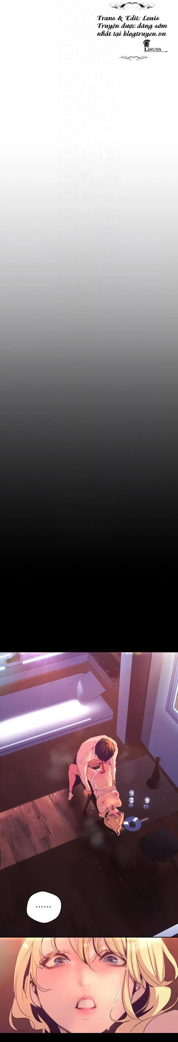 tan-the-gioi-tuyet-voi-chap-111-10 integer