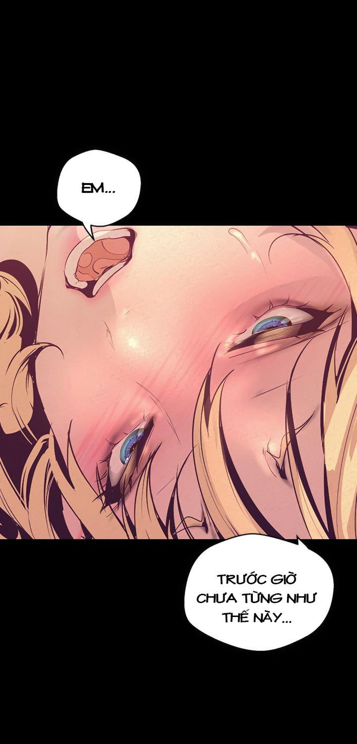 tan-the-gioi-tuyet-voi-chap-111-13 integer