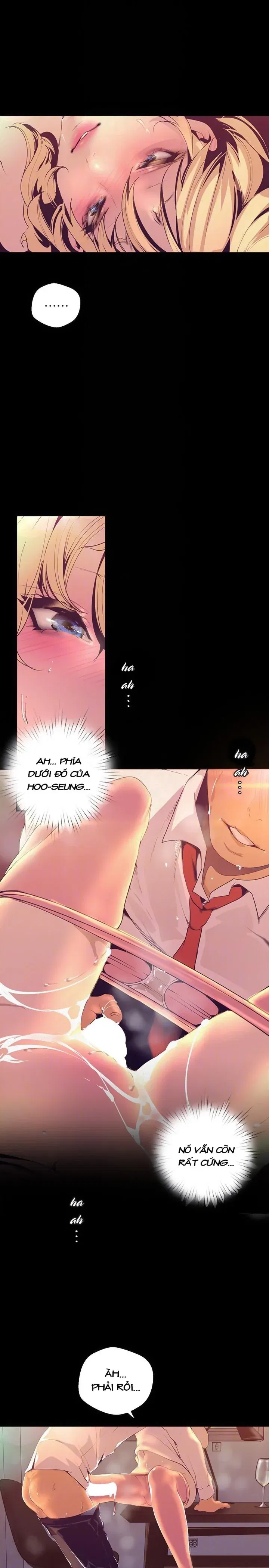 tan-the-gioi-tuyet-voi-chap-111-14 integer