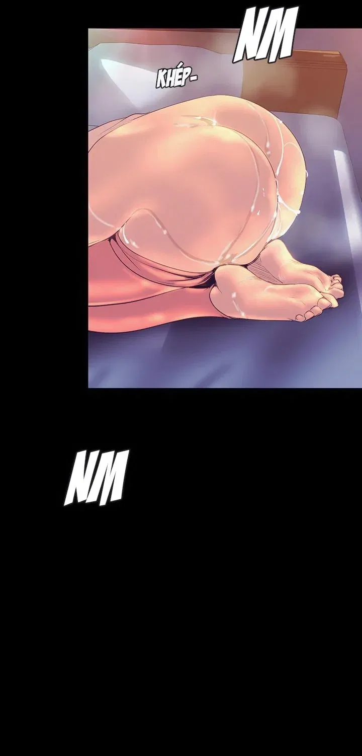 tan-the-gioi-tuyet-voi-chap-111-21 integer