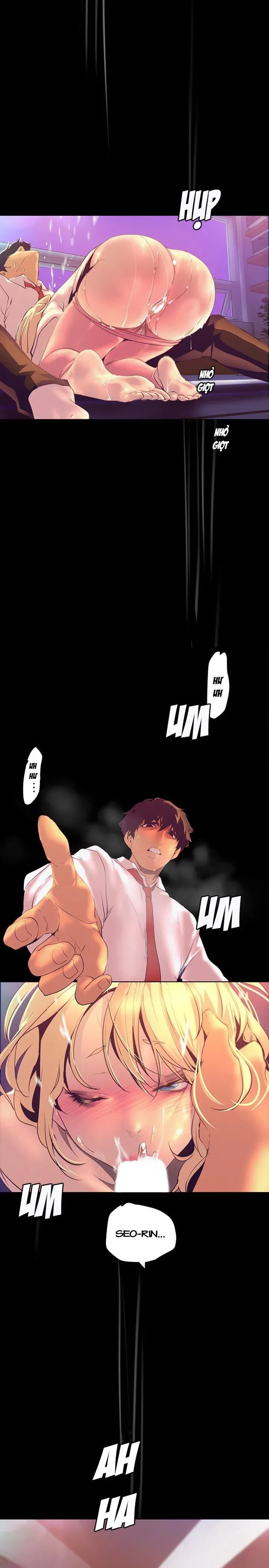 tan-the-gioi-tuyet-voi-chap-111-23 integer