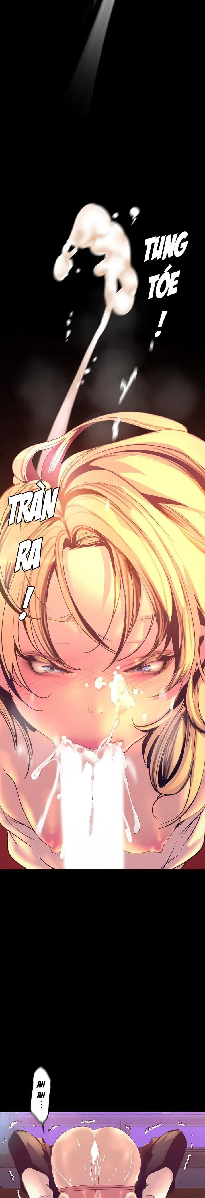 tan-the-gioi-tuyet-voi-chap-111-28 integer