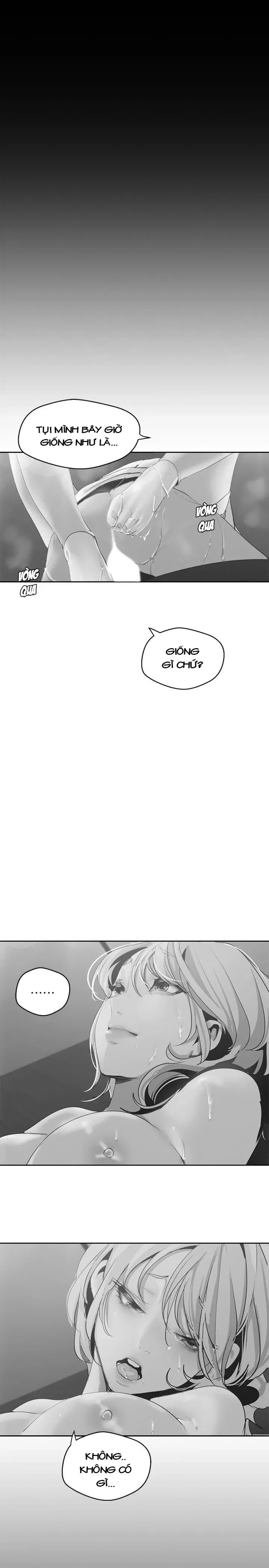 tan-the-gioi-tuyet-voi-chap-111-33 integer