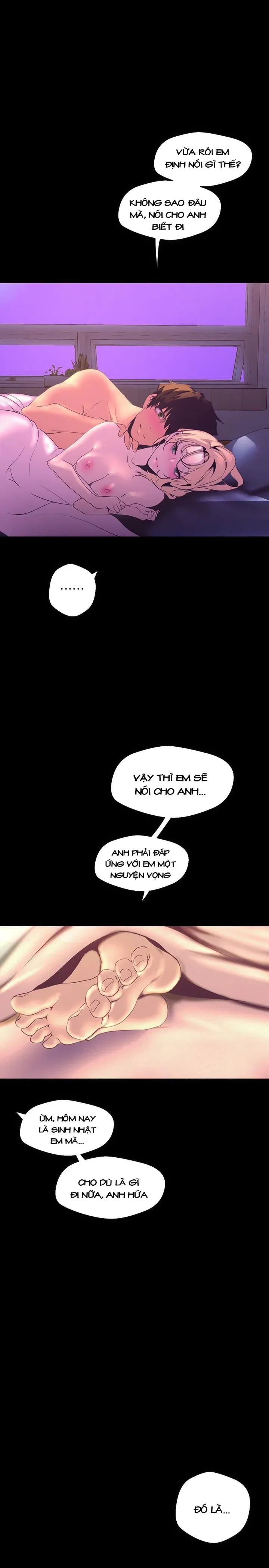 tan-the-gioi-tuyet-voi-chap-111-35 integer