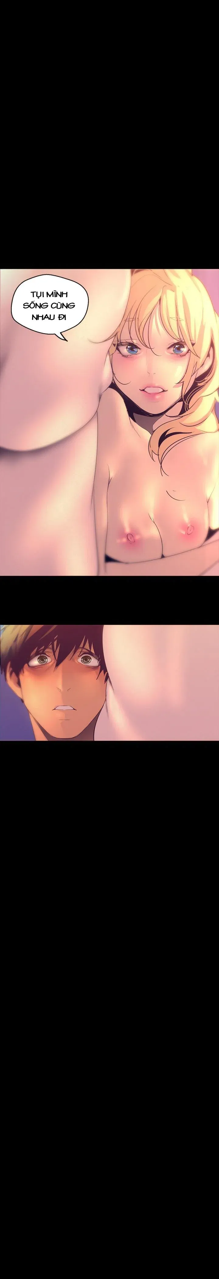 tan-the-gioi-tuyet-voi-chap-111-36 integer