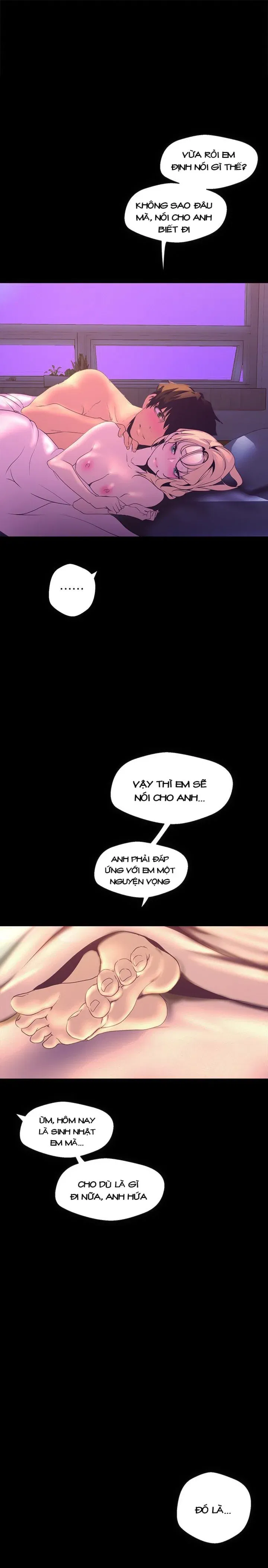 tan-the-gioi-tuyet-voi-chap-112-0 integer