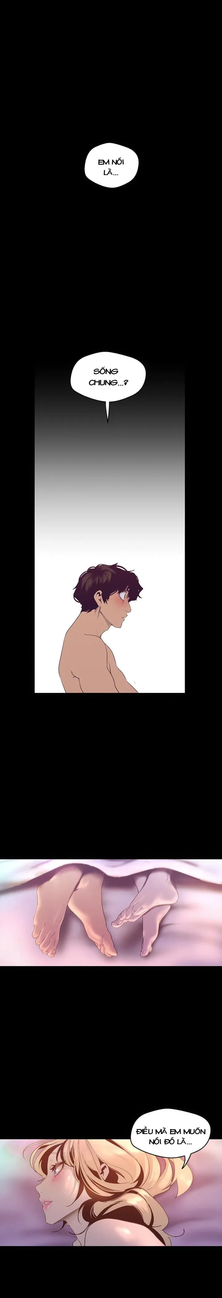 tan-the-gioi-tuyet-voi-chap-112-2 integer