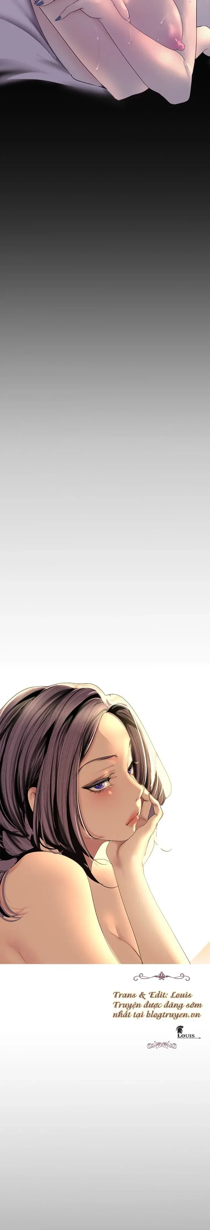 tan-the-gioi-tuyet-voi-chap-112-4 integer