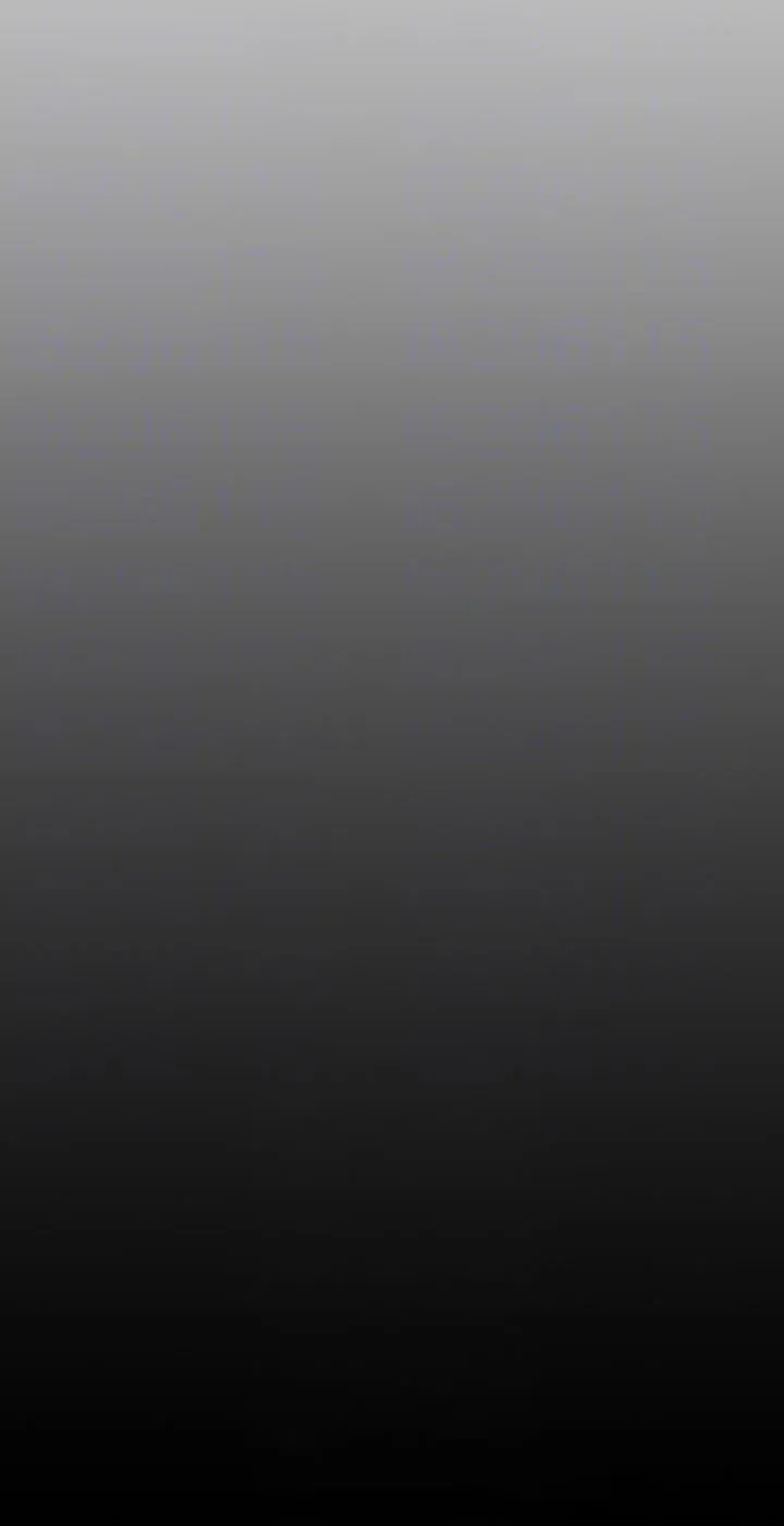 tan-the-gioi-tuyet-voi-chap-112-5 integer