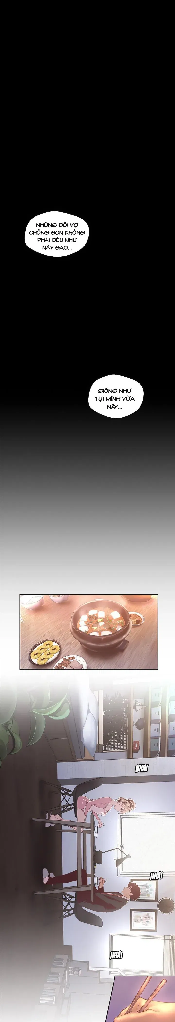 tan-the-gioi-tuyet-voi-chap-112-6 integer