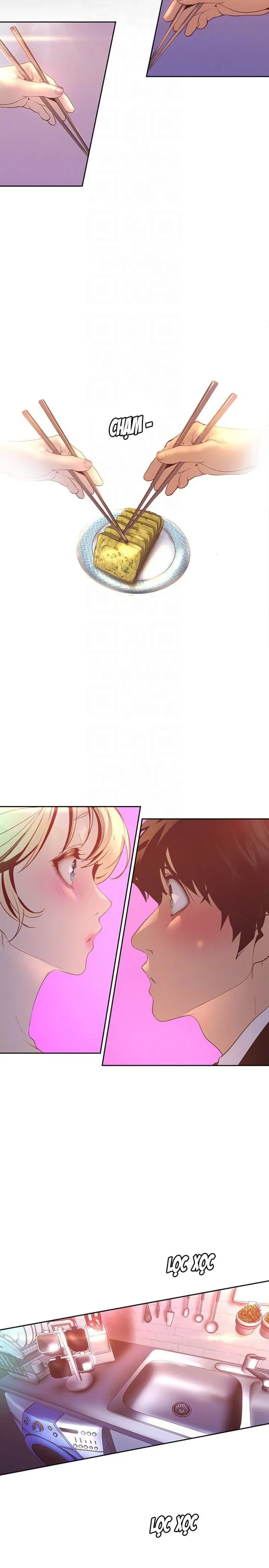 tan-the-gioi-tuyet-voi-chap-112-7 integer