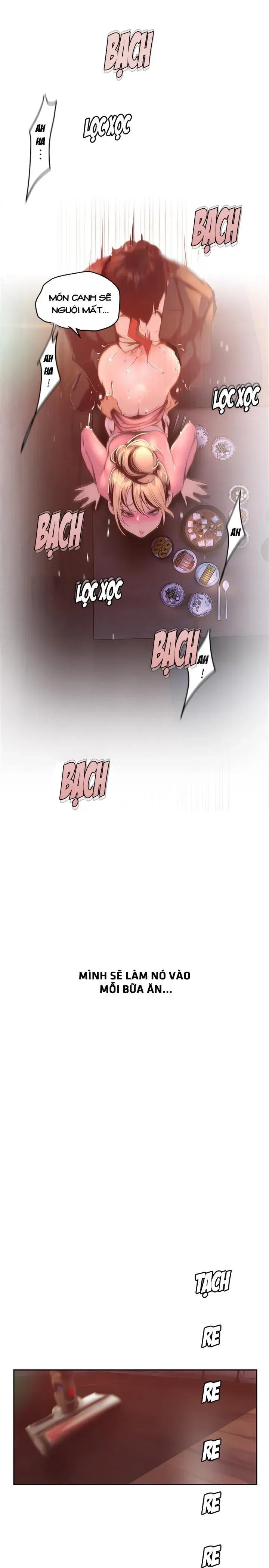 tan-the-gioi-tuyet-voi-chap-112-8 integer