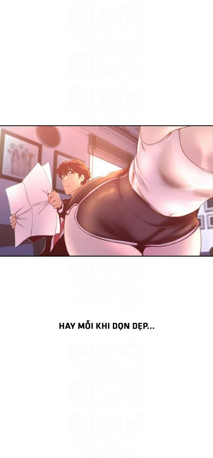 tan-the-gioi-tuyet-voi-chap-112-9 integer