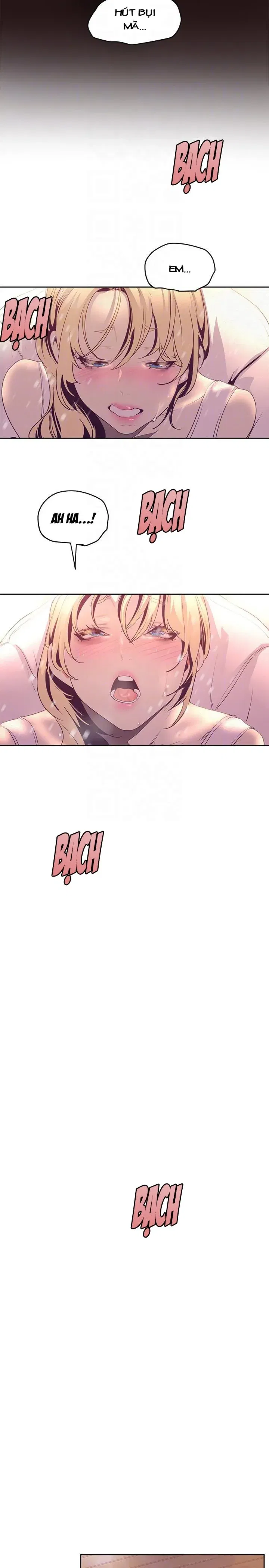 tan-the-gioi-tuyet-voi-chap-112-11 integer