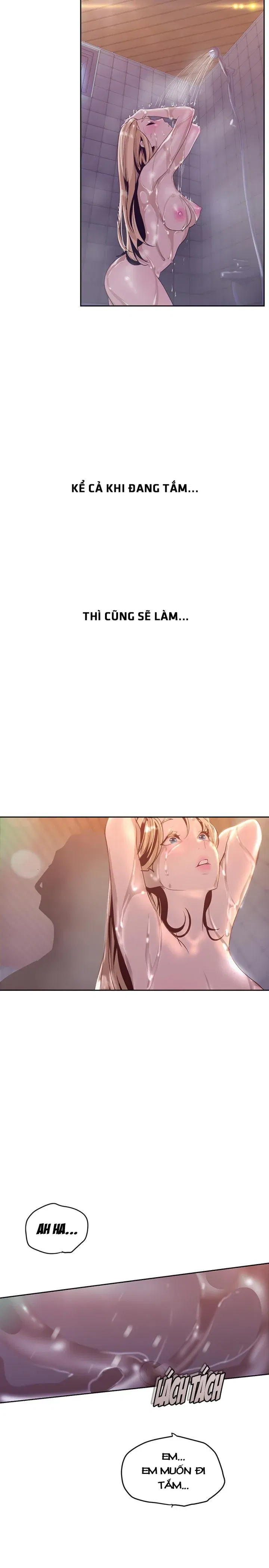 tan-the-gioi-tuyet-voi-chap-112-12 integer