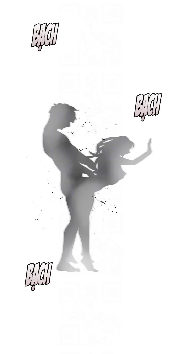 tan-the-gioi-tuyet-voi-chap-112-13 integer