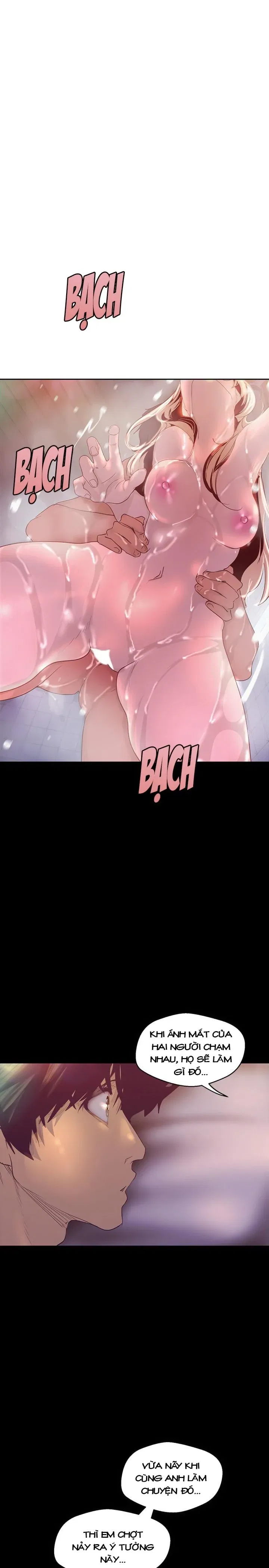 tan-the-gioi-tuyet-voi-chap-112-14 integer