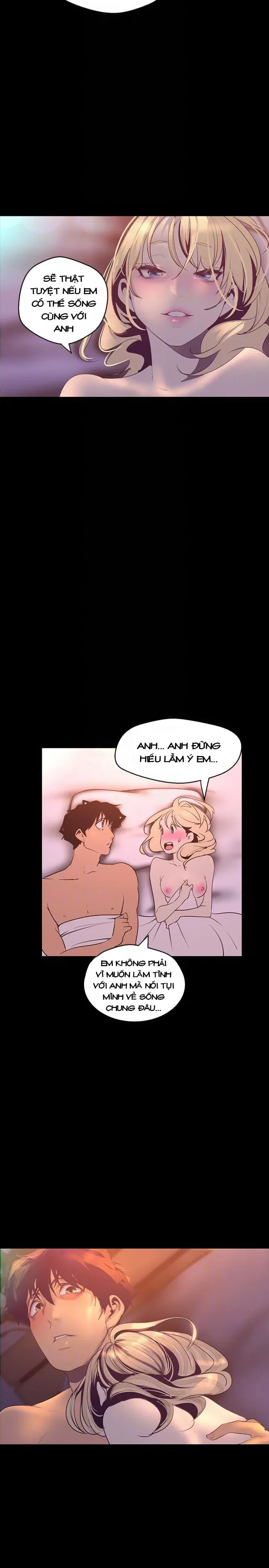 tan-the-gioi-tuyet-voi-chap-112-15 integer