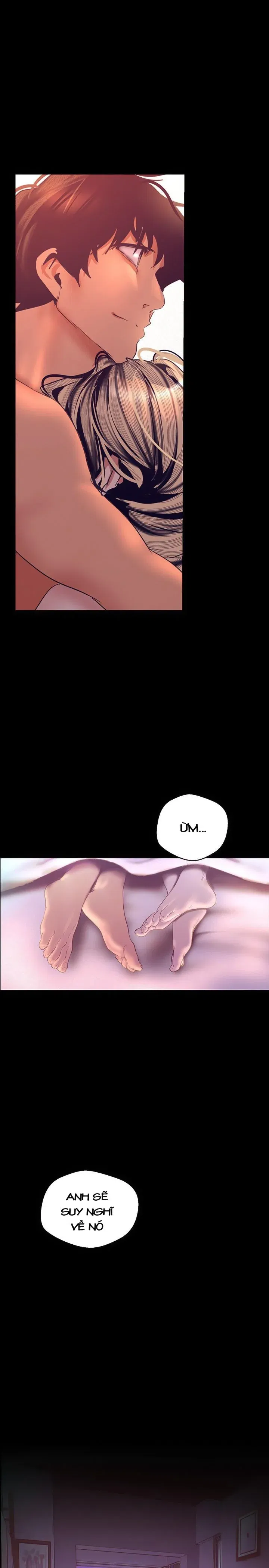 tan-the-gioi-tuyet-voi-chap-112-18 integer