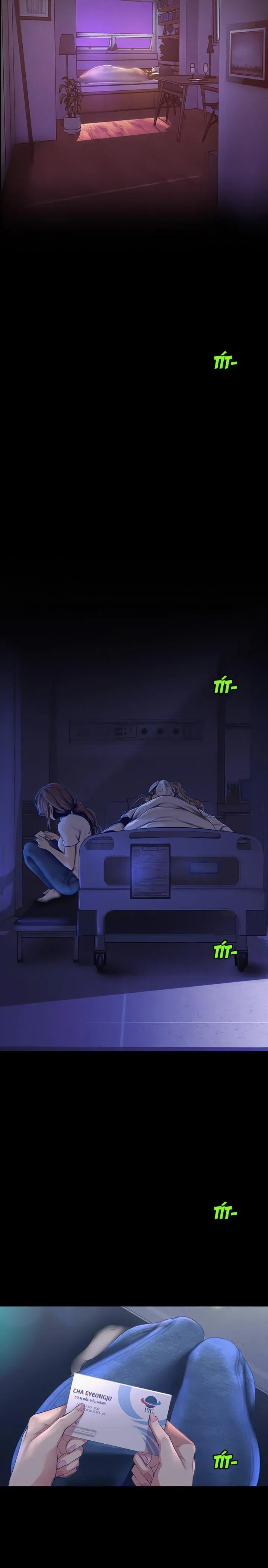 tan-the-gioi-tuyet-voi-chap-112-19 integer