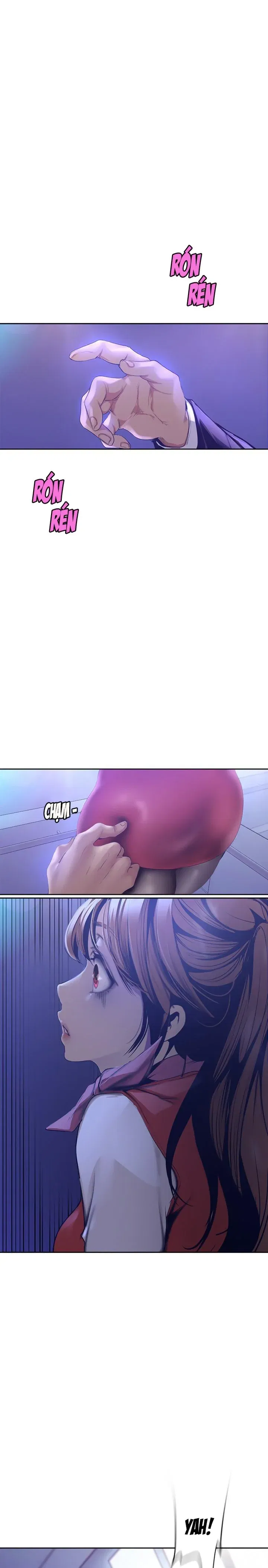 tan-the-gioi-tuyet-voi-chap-112-22 integer