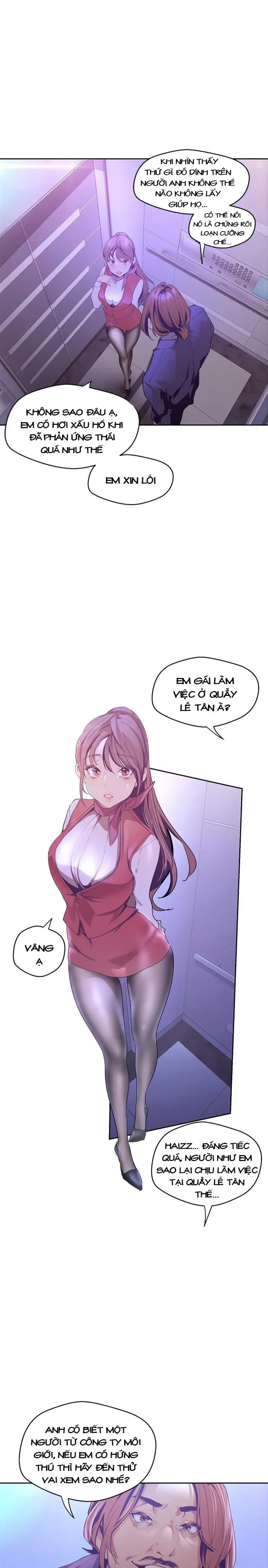 tan-the-gioi-tuyet-voi-chap-112-24 integer