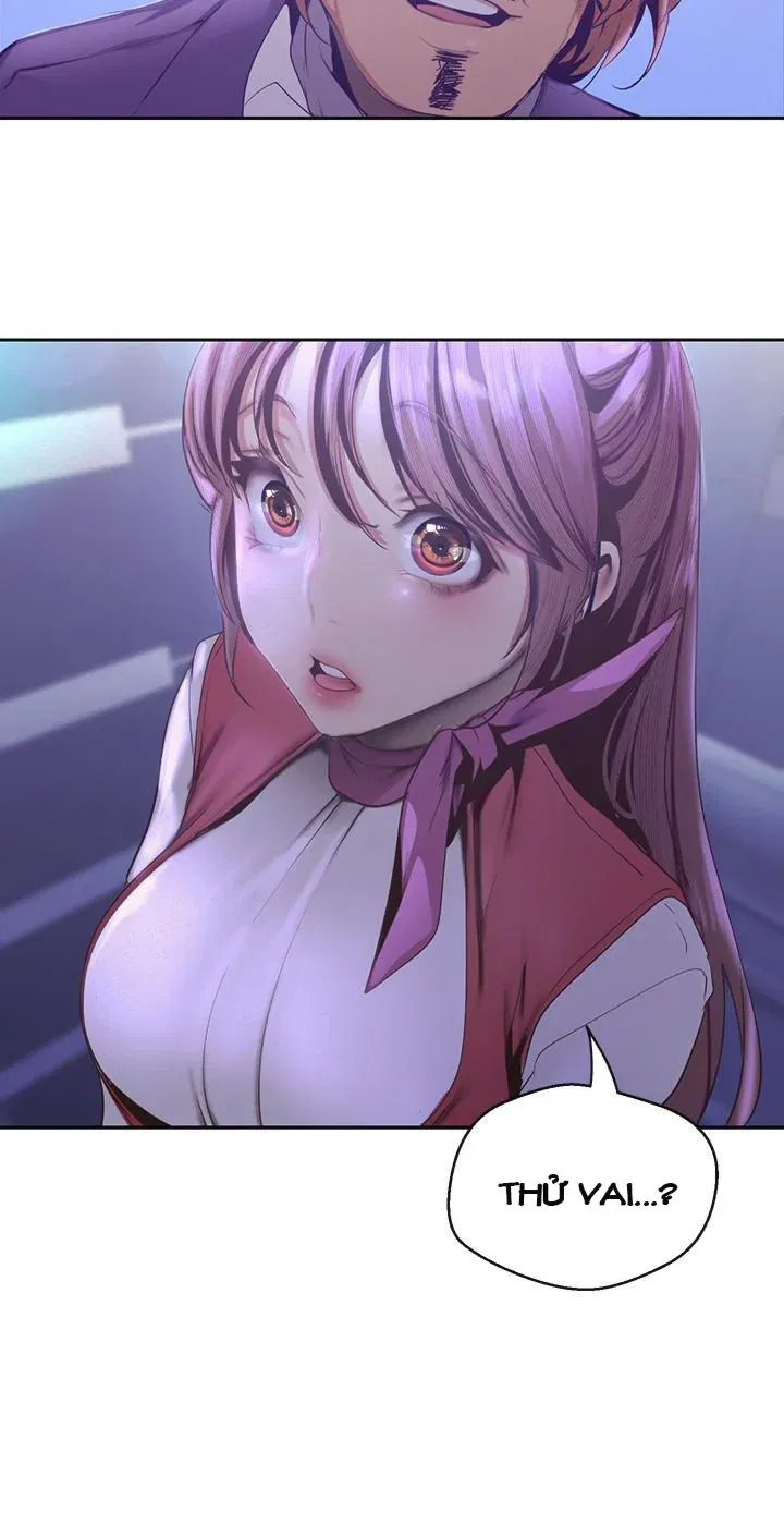 tan-the-gioi-tuyet-voi-chap-112-25 integer