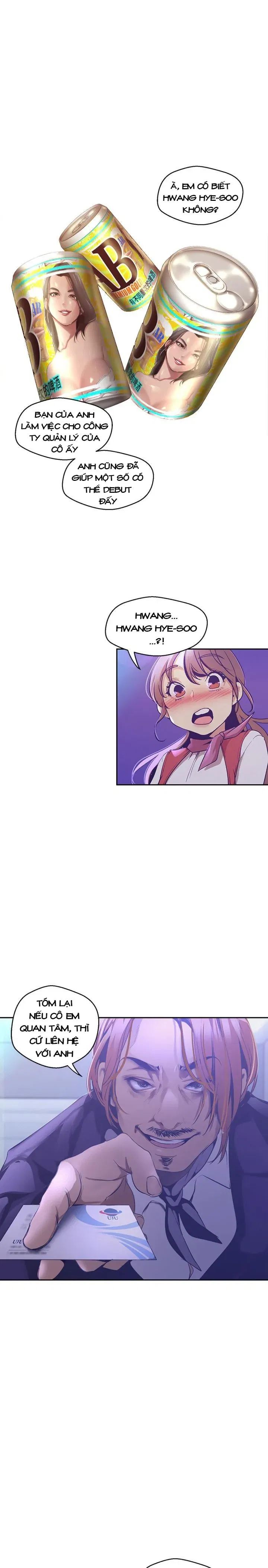 tan-the-gioi-tuyet-voi-chap-112-26 integer